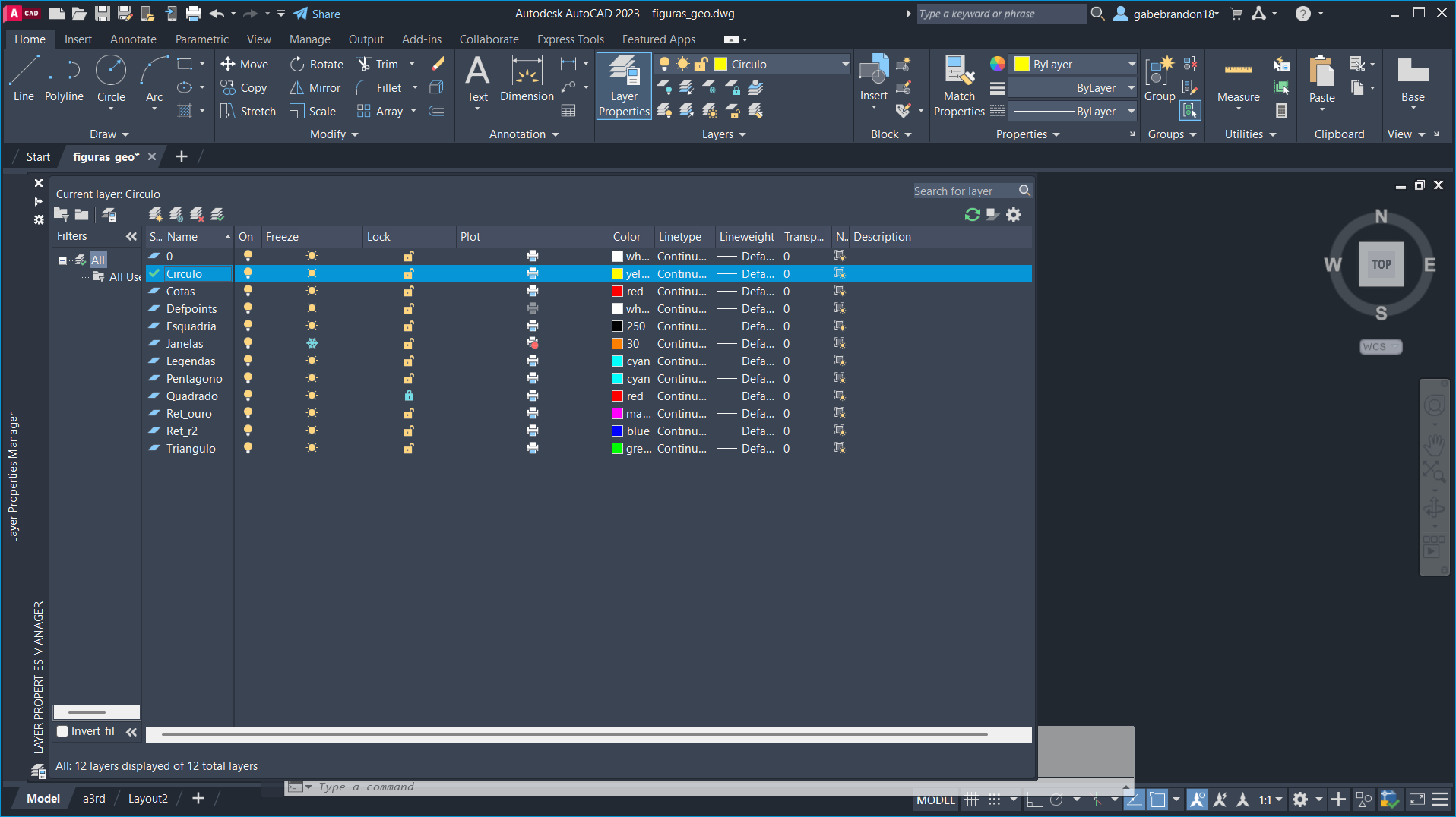 Trabalho Semana 3 - Imagem 3